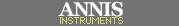 R.B. Annis Instruments Home Page